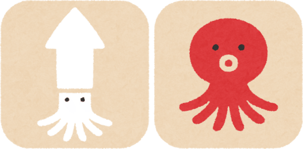 テンタクルズ シオカラーズ女性声優4人ヒメ イイダ アオリ ホタル中の人とライブ19 無題なログ