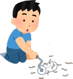 解決 Pc Cleaner削除方法3手順で評判0アンインストール 無題なログ