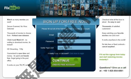 15年年次訪問者調査の削除 会員登録詐欺広告に注意 Ie Chrome偽ﾕｰｻﾞｰ調査 無題な濃いログ