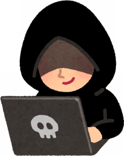 詐欺 Microsoft公式サポートwindows警告の消し方3つとブロック対策 無題な濃いログ