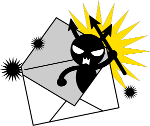 Mers便乗ウイルス感染攻撃メール 不正なヘルプファイルchm拡張子 無題な濃いログ