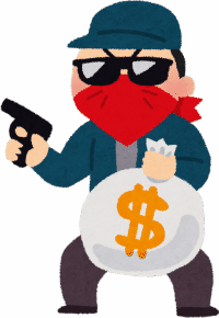 私はある国際企業の人事マネジャー迷惑メール 目的はマネーミュール求人募集 無題な濃いログ