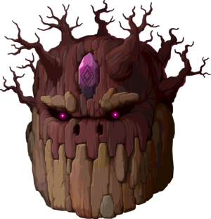 メイプル Pc版メイプル現在最強ボスは誰 古参びっくりのインフレ具合 火狸金融 メイポケ攻略まとめ メイプル Pc版メイプル現在最強ボスは誰 古参びっくりのインフレ具合 火狸金融 メイポケ攻略まとめ