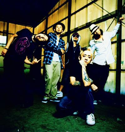 訃報 人気ヘヴィロックバンドpay Money To My Painのヴォーカル K 31 が死去 日替わり弁当