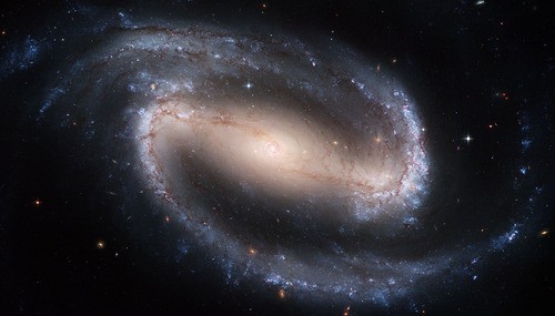 ハッブル宇宙望遠鏡で撮影された素晴らしい宇宙の写真 30枚 フィストリア