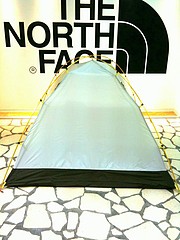 や*も様 The North Face ROCK 32 テント The North Face Rock 32 tent review