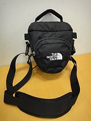 Ml用 ａ The North Face ザ ノース フェイス 名古屋ファッションワン店 Blog