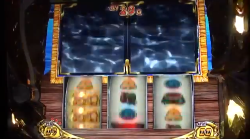 条件 クレアの秘宝伝3 鮪伝説