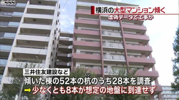 みごと傾いたものよ 大偽であった 傾奇rush継続 スロ板 Rush