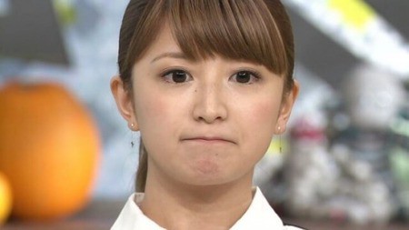 悲報 矢口真里さん 三重オールナイトで負けた芸人に マジでクズ 発言をする パチスロちょいまとめ