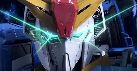 注意 パチスロ機動戦士zガンダムのペナルティが酷いと話題に パチスロちょいまとめ