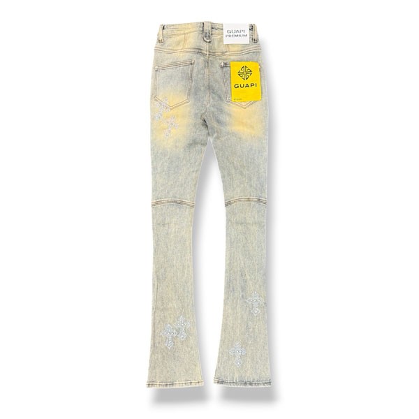 x*割様 【国内入手困難✨️】GUAPI ベル GUAPI（グアピ）新入荷！！ : FIVESTAR BLOG
