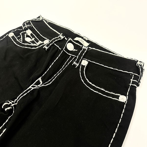 TRUE RELIGION(トゥルー レリジョン) : FIVESTAR BLOG