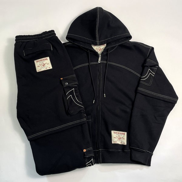 TRUE RELIGION(トゥルーレリジョン) : FIVESTAR BLOG