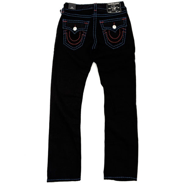 ま*と様 TRUERELIGION トゥルーレリジョン ラインストーン ブーツカ TRUE RELIGION(トゥルーレリジョン) : FIVESTAR BLOG