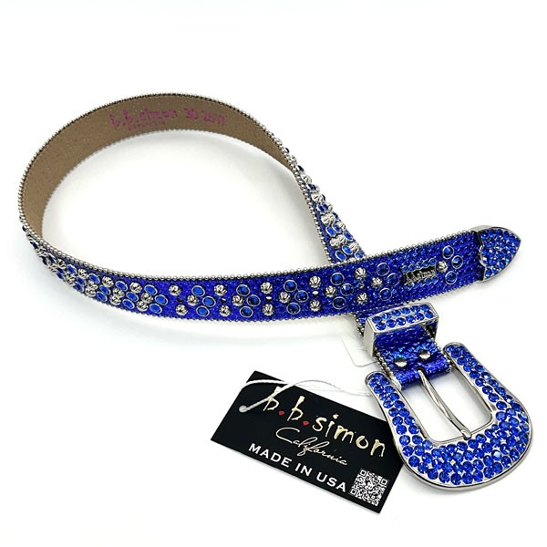 B.B.SIMON(ビービーサイモン) : FIVESTAR BLOG