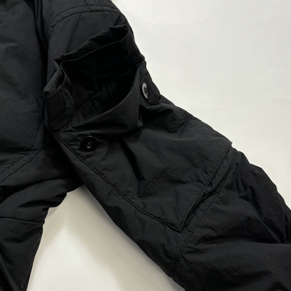 TEN C(テンシー) : FIVESTAR BLOG