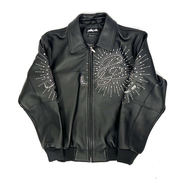 PELLE PELLE(ペレペレ)&EVISU(エヴィス) : FIVESTAR BLOG PELLE PELLE(ペレペレ)&EVISU(エヴィス) : FIVESTAR BLOG
