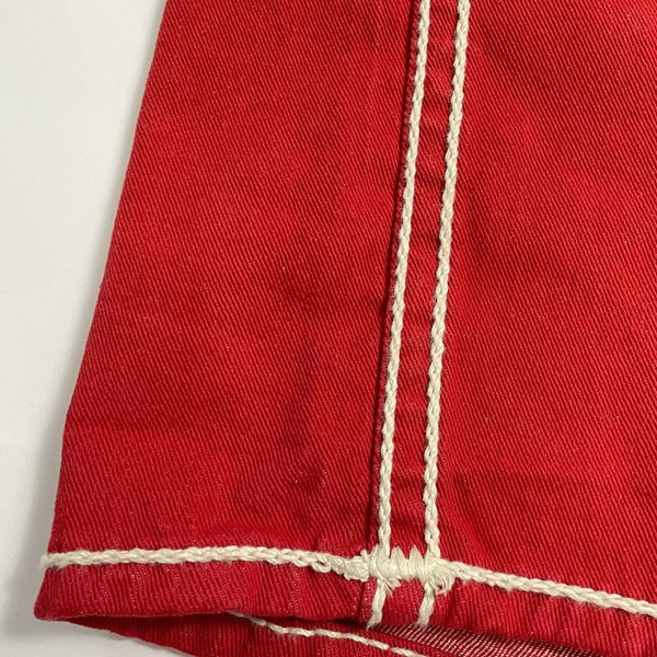 TRUE RELIGION Rope 29 新品 210.jpg