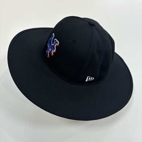 いろいろ入荷してます : FIVESTAR BLOG