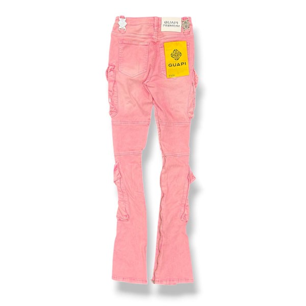 GUAPI（グアピ）新入荷！！ : FIVESTAR BLOG