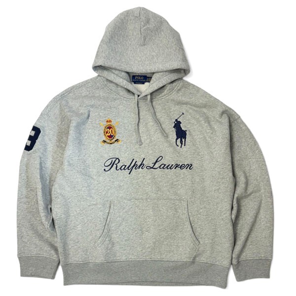 POLO RALPH LAUREN(ポロラルフローレン) : FIVESTAR BLOG