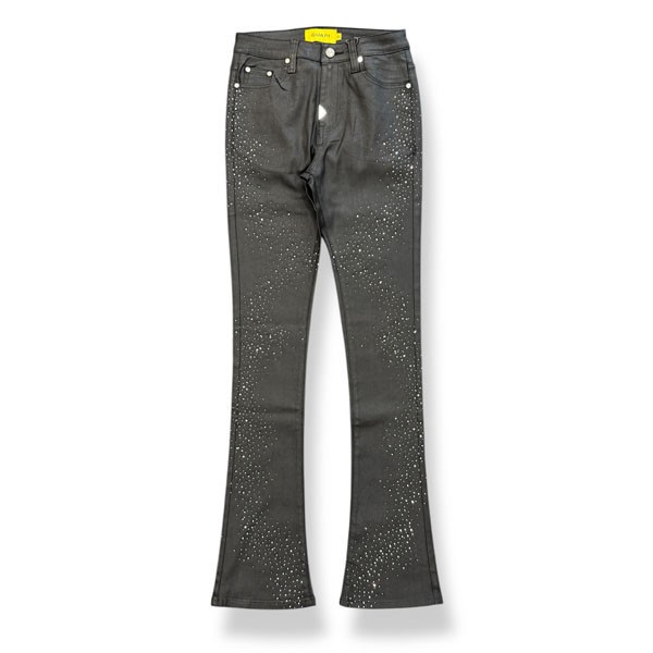 GUAPI（グアピ）新入荷！！ : FIVESTAR BLOG