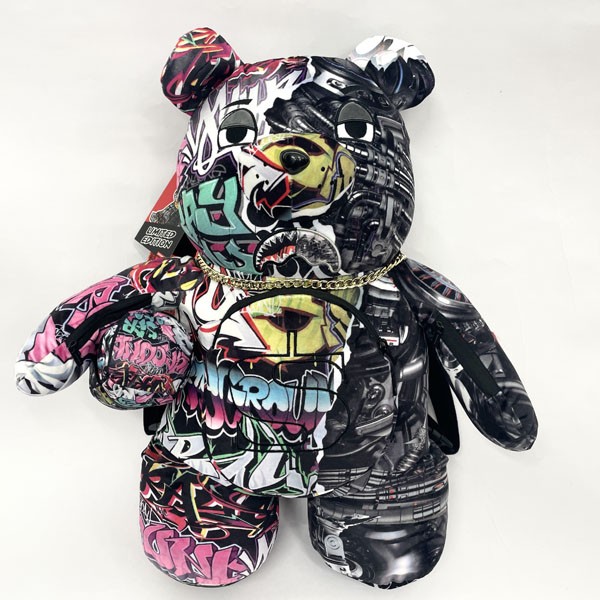 スプレイグラウンド 970125487_8.jpg?size=n