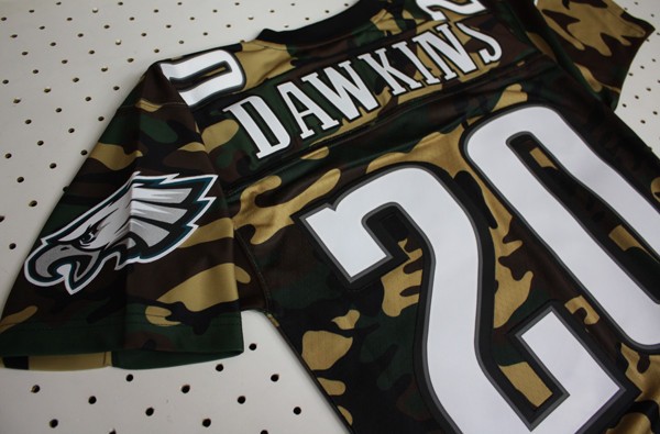 Mitchell&Ness : FIVESTAR BLOG