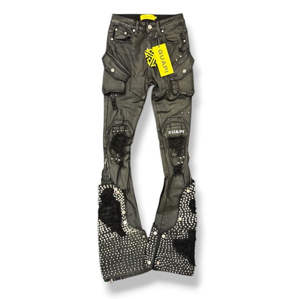 GUAPI（グアピ）新入荷！！ : FIVESTAR BLOG