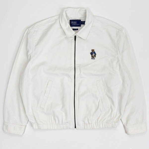 POLO RALPH LAUREN(ポロラルフローレン) : FIVESTAR BLOG