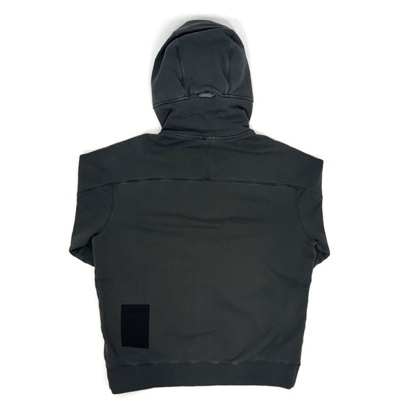 TEN C(テンシー) : FIVESTAR BLOG TEN C(テンシー) : FIVESTAR BLOG