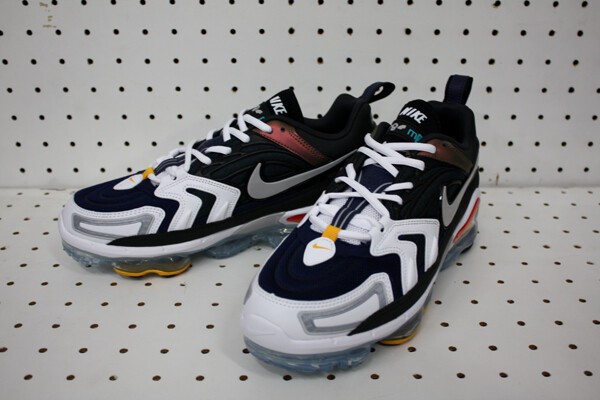 本日はAIR MAX DAY！！ : FIVESTAR BLOG