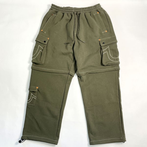 TRUE RELIGION(トゥルーレリジョン) : FIVESTAR BLOG