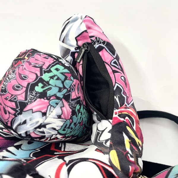 SPRAYGROUND(スプレイグラウンド) : FIVESTAR BLOG