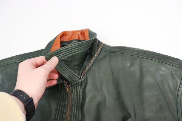 pelle pelle : FIVESTAR BLOG