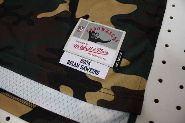 Mitchell&Ness : FIVESTAR BLOG