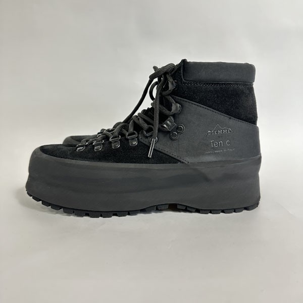 色々と入荷しています♪ : FIVESTAR BLOG