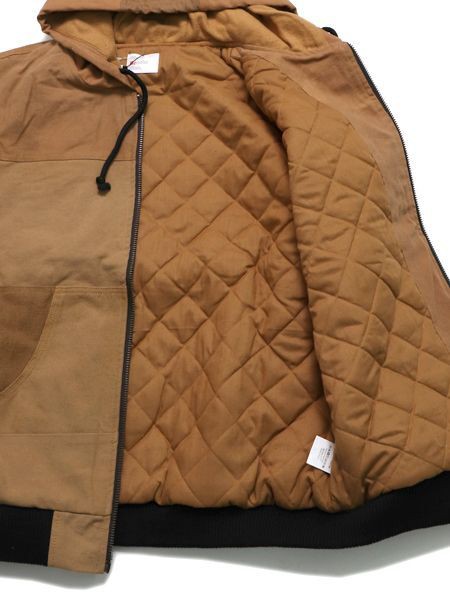 MR.REMAKE MAN : FIVESTAR BLOG