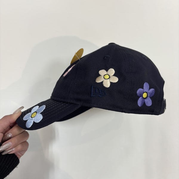 WHIMSY SOCKS,NEW ERA : FIVESTAR BLOG