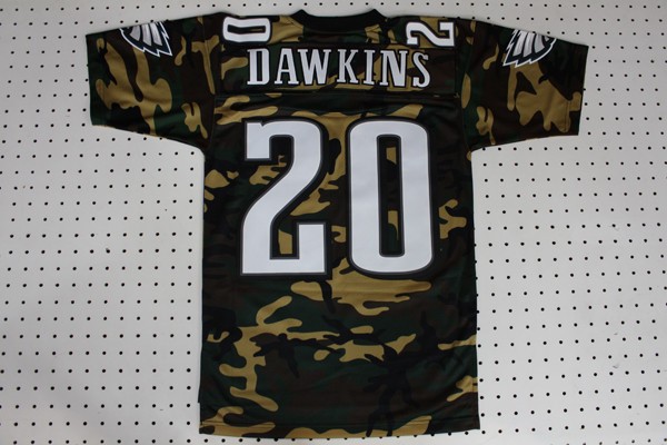 ミッシェル&ネス レガシーコレクション 20 DAWKINS イーグルス 迷彩 Amazon.co.jp: 拓意 XCARTOYS 殲-20 ステルス制空戦闘機 第5世代