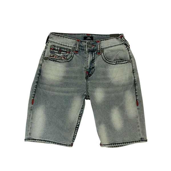 TRUE RELIGION(トゥルーレリジョン) : FIVESTAR BLOG