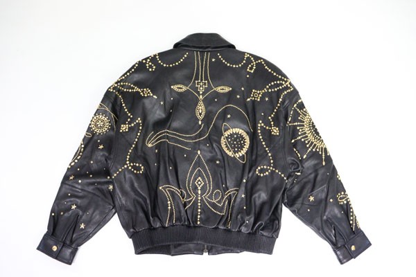pelle pelle : FIVESTAR BLOG
