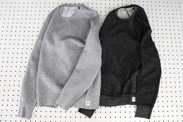 REIGNING CHAMP（レイニング チャンプ） : FIVESTAR BLOG