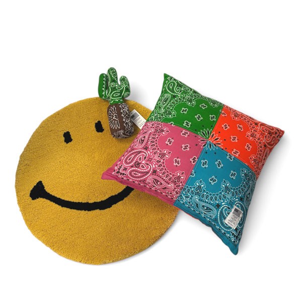 SECOND LAB. (セカンドラボ) : FIVESTAR BLOG