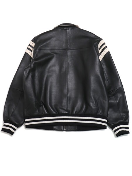 PELLE PELLE(ペレペレ) : FIVESTAR BLOG