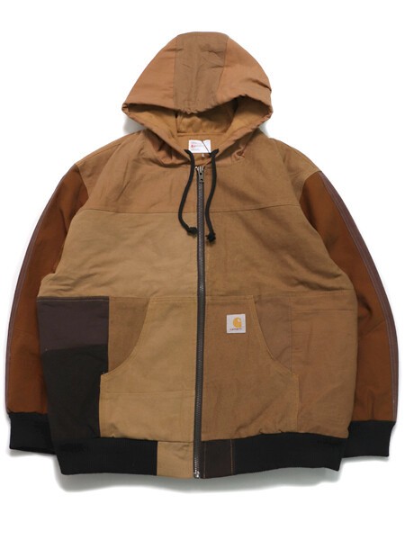 MR.REMAKE MAN : FIVESTAR BLOG