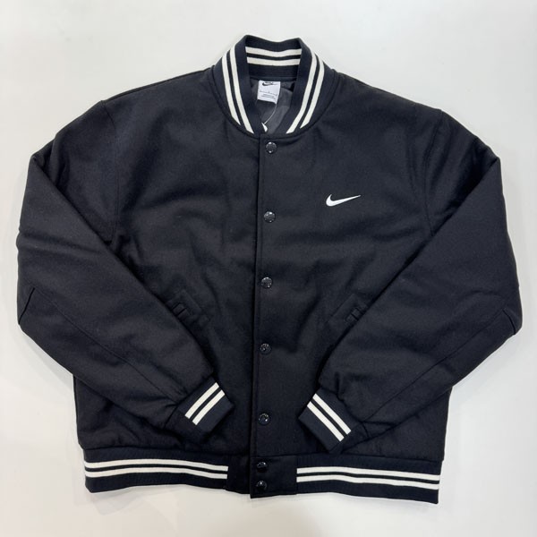 NIKE（ナイキ）新作！！ : FIVESTAR BLOG