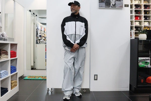 NBB WEEKEND セットアップ NBB WEEKEND セットアップ 上下 春夏 ニットシャツ × スカート 1