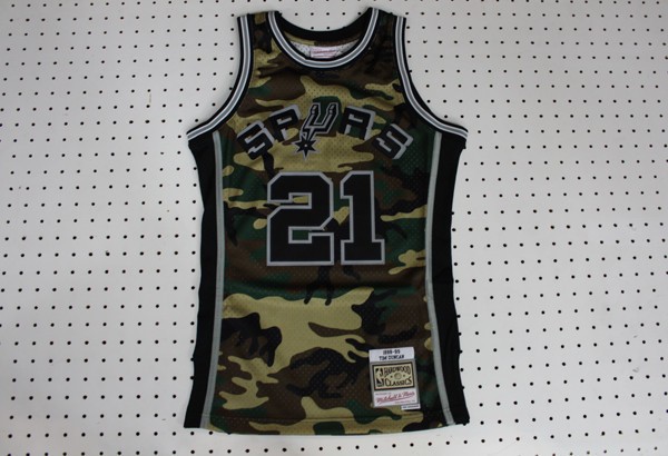 ミッシェル&ネス レガシーコレクション 20 DAWKINS イーグルス 迷彩 ミッシェル&ネス レガシーコレクション 20 DAWKINS イーグルス